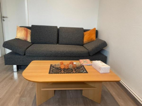 PlanetOase Eupen